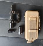 ZF41, Verzamelen, Ophalen of Verzenden
