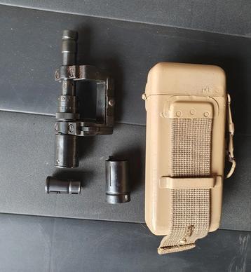 ZF41 beschikbaar voor biedingen