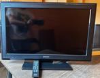 Sony Bravia, Audio, Tv en Foto, Ophalen, Gebruikt, Sony
