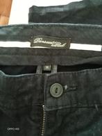 zwarte jeans, Kleding | Heren, Ophalen, Zo goed als nieuw