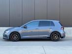 Volkswagen Golf GTI TCR Akrapovic, Auto's, Volkswagen, 1984 cc, Alcantara, Bedrijf, Golf