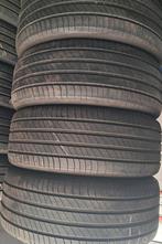 235/50/19 235/50R19 23550R19, Ophalen