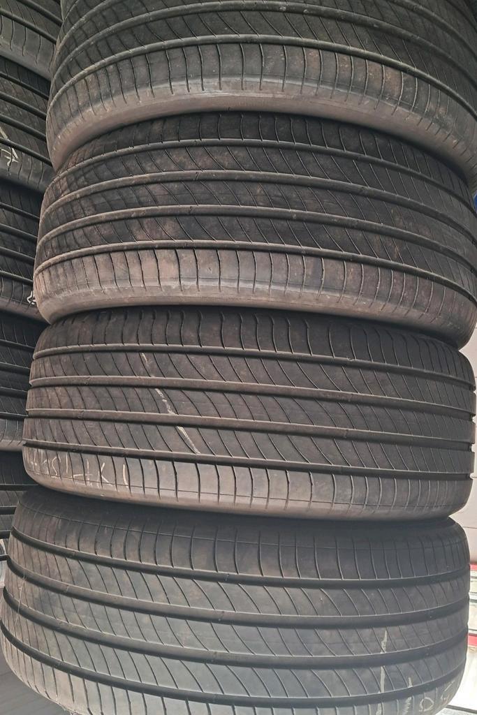 235/50/19 235/50R19 23550R19, Auto diversen, Autosport-onderdelen, Ophalen