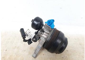 Ophangingspomp Mercedes SL R231 W231 beschikbaar voor biedingen