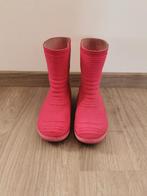 Regenlaarzen G&G - maat 33, G&G, Bottes, Enlèvement ou Envoi, Utilisé