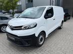 Toyota Proace L2 2.0HDI 3 PLAATSEN AIRCO CRUISE CAR-PLAY EU6, Voorwielaandrijving, 4 deurs, 4 cilinders, 144 kW
