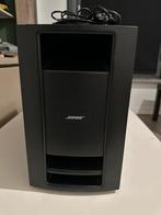 BOSE PS28 SERIES III, Audio, Tv en Foto, Ophalen, Zo goed als nieuw, Subwoofer, Bose