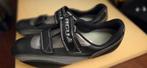 Fiets schoenen, Ophalen, Gebruikt, Schoenen, Heren