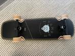 CRUISERBOARD YAMBA 900 TIGER KAKI, Ophalen, Gebruikt, Skateboard, Longboard