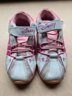Chaussures enfants, Ophalen of Verzenden, Gebruikt, Schoenen
