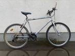 Mountainbike/ studentenfiets/ stationsfiets Rockrider, Fietsen en Brommers, Fietsen | Mountainbikes en ATB, Ophalen
