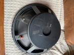 Zware 15 inch speaker, Ophalen, Gebruikt