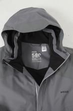 grijze skijas WEDZE maat  2 xl, Sport en Fitness, Overige merken, Nieuw, Ophalen of Verzenden, Kleding