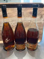Remi Martin V.S grand cru  1 l flessen, Ophalen, Nieuw, Overige typen