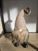 Wiebel Gnoom, Diversen, Kerst, Ophalen of Verzenden, Zo goed als nieuw