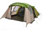Arpenaz 5.2 xl, Caravans en Kamperen, Tenten, Ophalen, Gebruikt, Tot en met 5