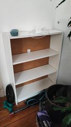 Etagère Billy, Huis en Inrichting, Kasten | Boekenkasten, Ophalen, Gebruikt