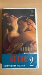 The Lovers' Guide 2,, Ophalen of Verzenden, Zo goed als nieuw