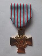 Médaille, Enlèvement ou Envoi