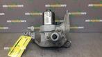 Ruitenwissermotor voor van een Ford B-Max (B-Max 12-), Auto-onderdelen, 3 maanden garantie, Gebruikt, Ford