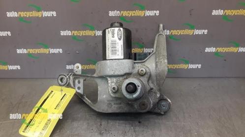 Ruitenwissermotor voor van een Ford B-Max (B-Max 12-), Auto-onderdelen, Ruiten en Toebehoren, Ford, Gebruikt, 3 maanden garantie