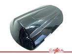 BUDDY COVER GSX R 600 2008-2010 (GSXR600 K8 / K9 / L0), Gebruikt