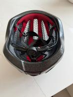 Fietshelm bontrager, Ophalen, Zo goed als nieuw
