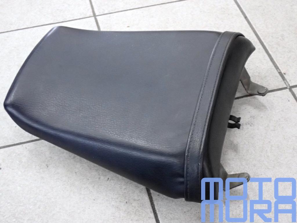 Yamaha YZF 1000 R 1996 - 2001 duozadel thunderace yzf1000r d, Motos, Pièces | Yamaha, Utilisé, Enlèvement ou Envoi