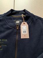 Donkerblauw gillet merk petrol, Kleding | Heren, Polo's, Ophalen