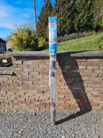 Sèche linge extérieur en aluminium neuf(emballage d’origine), Jardin & Terrasse, Sèche-linge & Lave-linge, Enlèvement