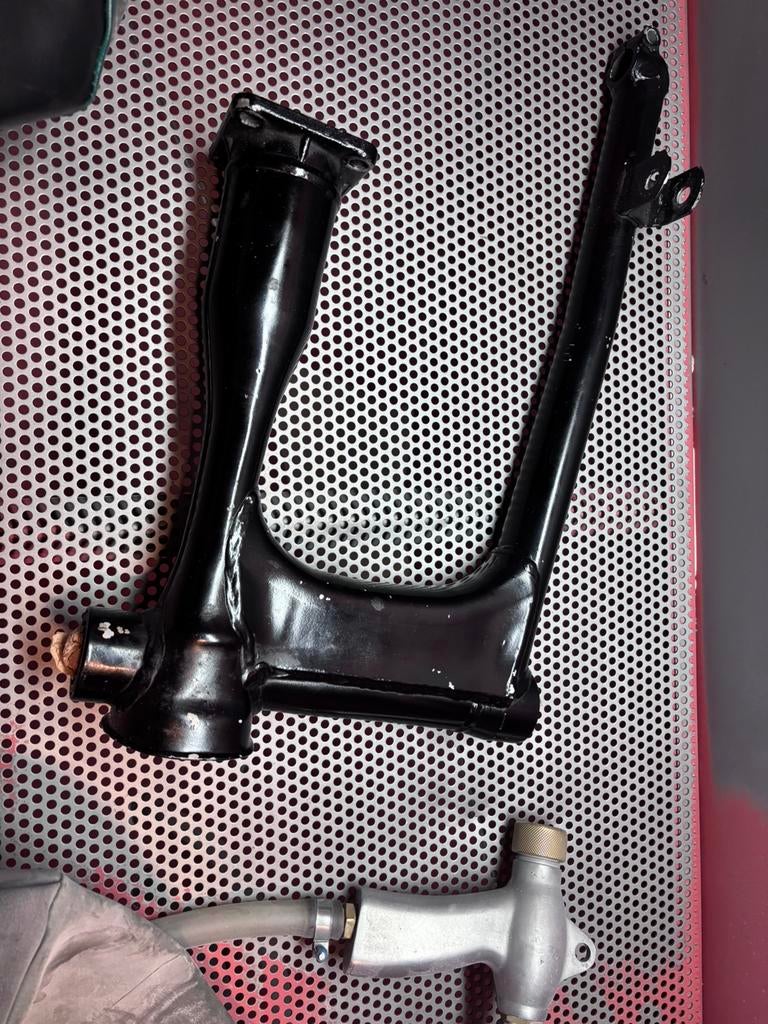 Sablage - microbilliage service, Autos : Pièces & Accessoires, Autres pièces automobiles, Neuf, Enlèvement ou Envoi