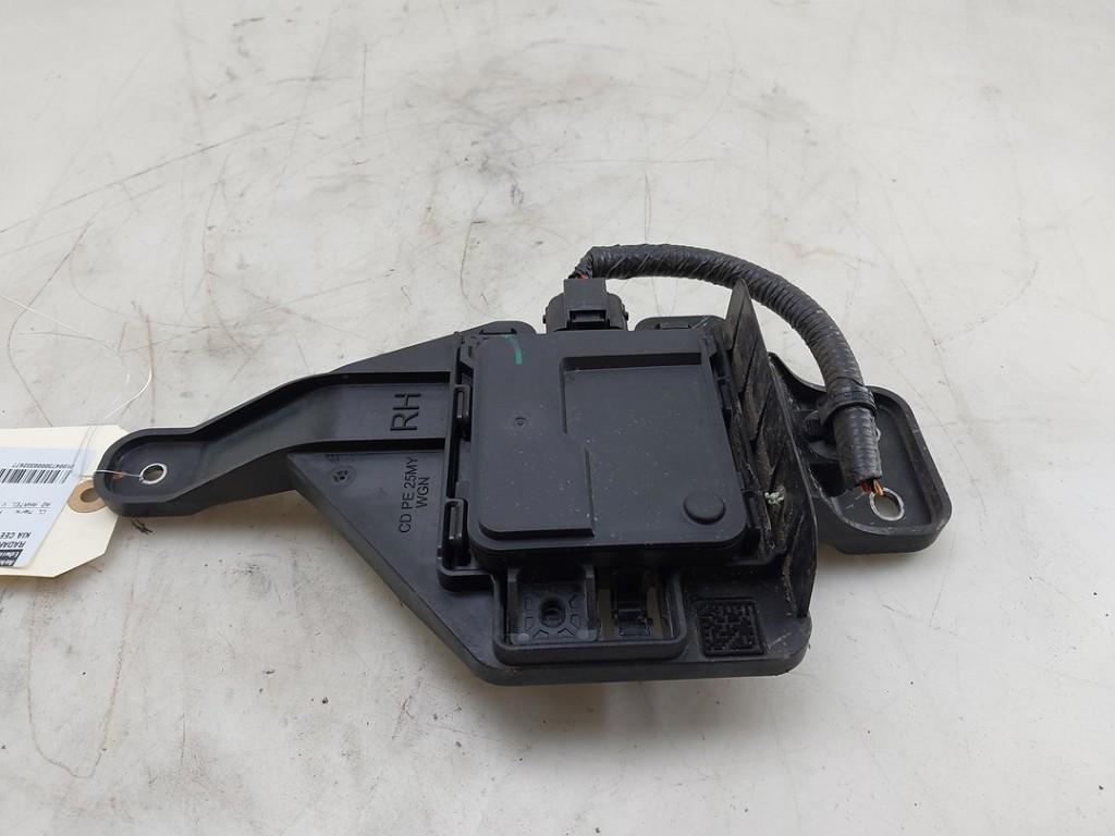 CAPTEUR RADAR Kia Ceed Sportswagon (CDF) (|99150J7AB0|), Autos : Pièces & Accessoires, Autres pièces automobiles, Kia, Utilisé