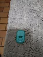 Deux figurine, Enfants & Bébés, Jouets | Figurines, Envoi, Comme neuf