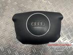 Airbag gauche (volant) d'un Audi A3, Autos : Pièces & Accessoires, -, 3 mois de garantie, Audi, Utilisé