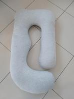 Coussin d'allaitement xxl, Enlèvement