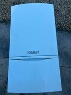 Vaillant turboTEC plus boiler, Ophalen, Gebruikt, Boiler