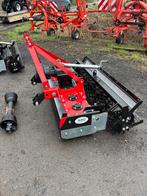 Mini-tracteur Rotoreg PH 135 Belagro/Boxer R2, Enlèvement, Neuf, Prise de force, Allongé