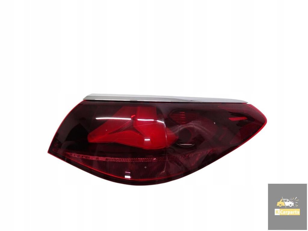 A2149065602, Mercedes E-Klasse W214 2023+ LED rechter achter, Gebruikt, Mercedes-Benz AG, Mercedes-Benz, Mercedesstrasse 120
70372  Stuttgart, DE