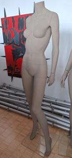 Bonami etalagepop, Vêtements | Femmes, Portants à vêtements, Enlèvement, Comme neuf