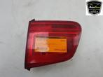 ACHTERLICHT RECHTS Tiguan (5N1 / 2) (|5N0945094H|), Gebruikt, Volkswagen
