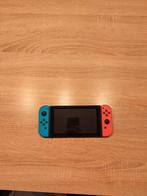 Nintendo Switch, Games en Spelcomputers, Ophalen