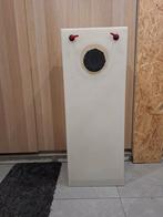 Watertank van 150 L, Particulier