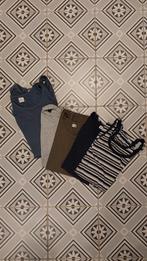 Marcellekes Tank-top ondergoed maat 146-152 7 stuks, Enlèvement ou Envoi, Comme neuf, Garçon, Chemise ou À manches longues