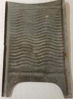 Wasbord, Ophalen of Verzenden