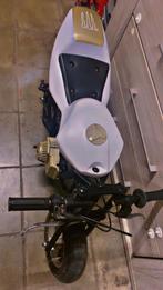 Pocket, Enlèvement, Comme neuf