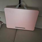 Coussin pour ordinateur portable, Informatique & Logiciels, Supports d'ordinateur portable, Enlèvement, Comme neuf