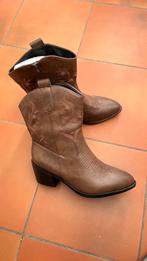 Nieuwe laarzen, Ophalen, Zo goed als nieuw