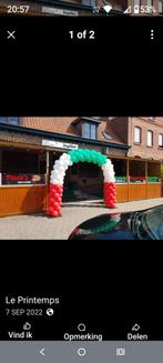 مطعم بيتزا فرصه بالسكن ايجار 580 يرو بجانب كورتريك للاستفسار, Immo, Huizen te huur