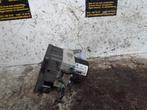 Pompe ABS d'un BMW 1-Serie, -, 3 mois de garantie, Utilisé, -