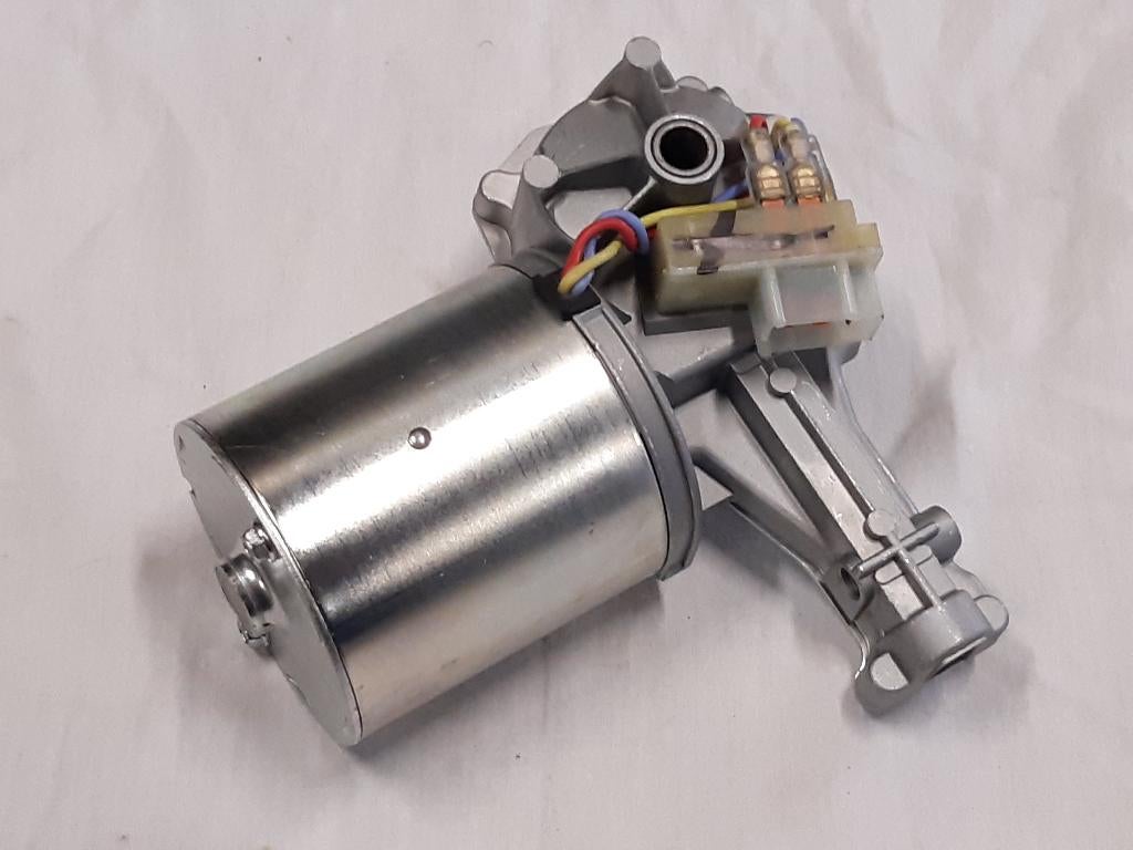 Moteur d'essuie-glace Classic Mini 1959-2000, Enlèvement, Neuf, Austin